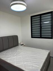 Blk 187 Boon Lay Vista (Jurong West), HDB 3 Rooms #542030441